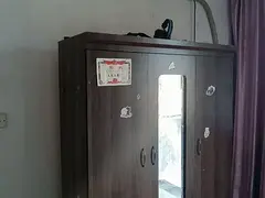 建工新村 三室两厅一厨一卫套房出租