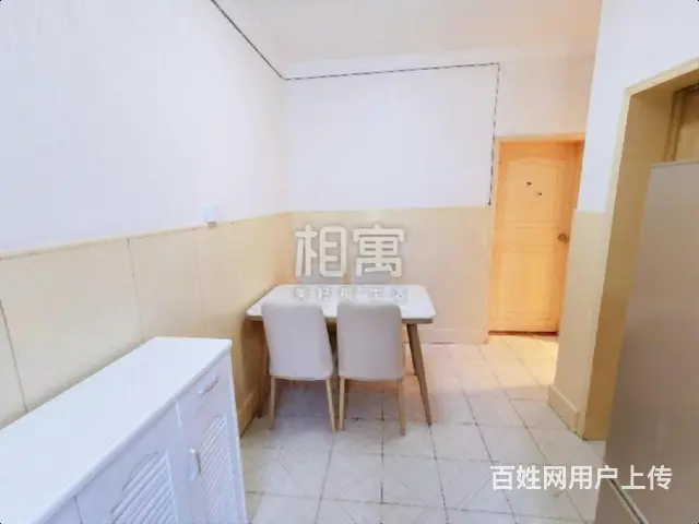 出租文三路高性价比高品质住宅30.00平2室邮电新村 - 图片 4