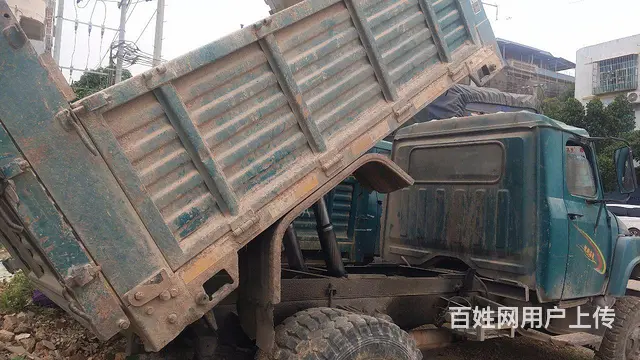 钦机68匹 - 图片 3
