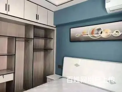 巨灵阳光一期高品质精住 - 图片 2