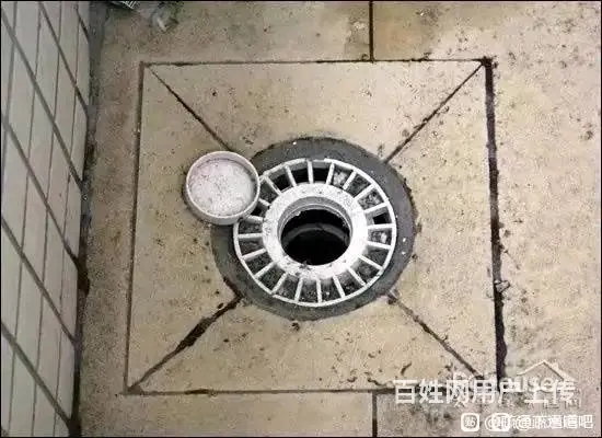 瑞昌市专业抽污水抽粪抽化粪池清洗下水道 - 图片 4