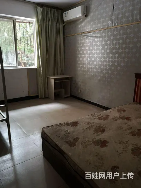 房东出租五星街后面126㎡底楼 - 图片 2