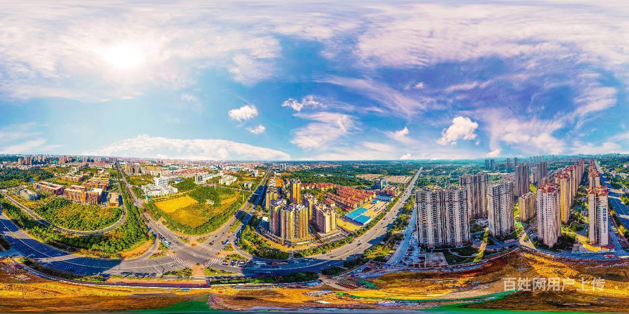 景德镇vr拍摄,景德镇720全景制作公司