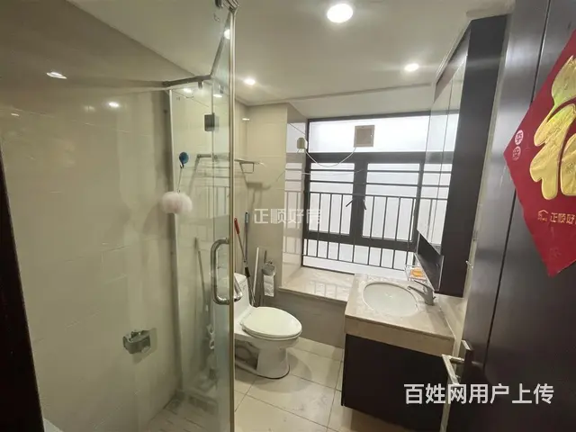 航空新城看山看海港珠澳大桥集聚地西区中心城横琴后花园 - 图片 3