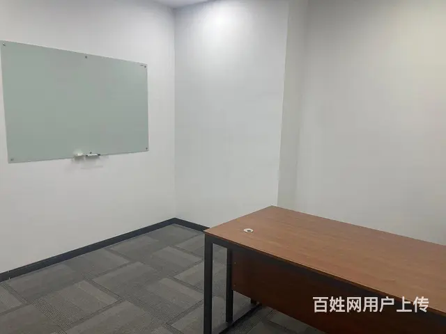 云狐科技园 直播电商好地方 可房补1元 精装拎包好招人 - 图片 7