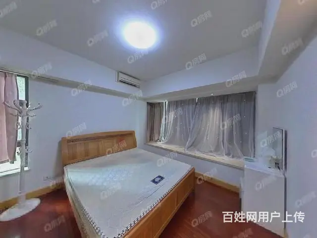 南屏多层[1-7层]精装修华发世纪城二期248.00万元热卖 - 图片 3