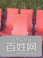 昆明收家具及旧电器15308803120 - 图片 4