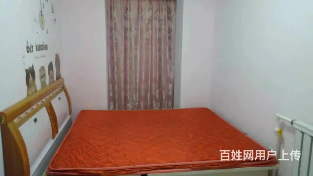 卖房换房3楼以下 - 图片 2