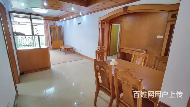 禾祥西路110.00平南北好房不等人! - 图片 3