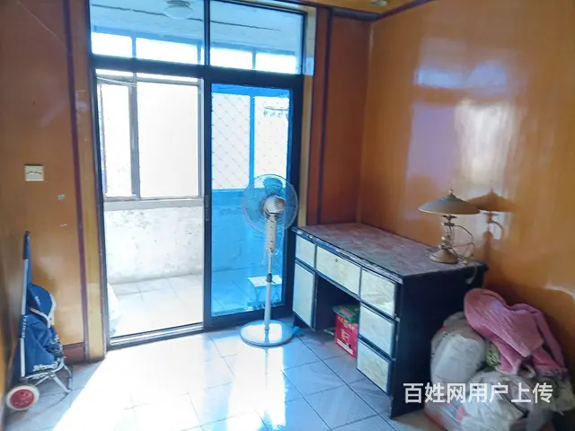 精装两室好房，交通方便，位置好 - 图片 4