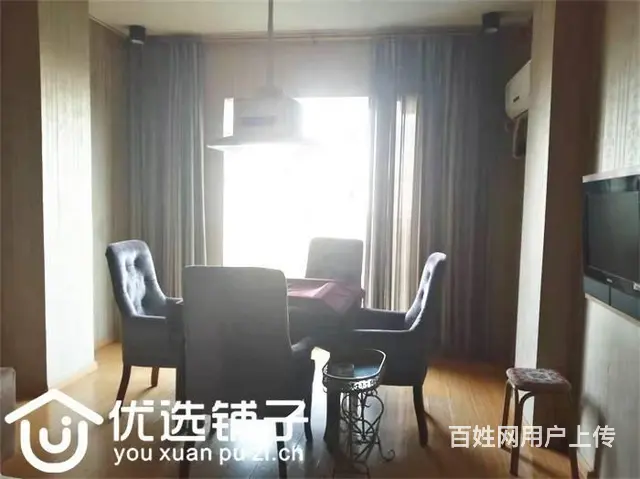 （优选铺子）南外仙鹤路500平茶楼转让 - 图片 3