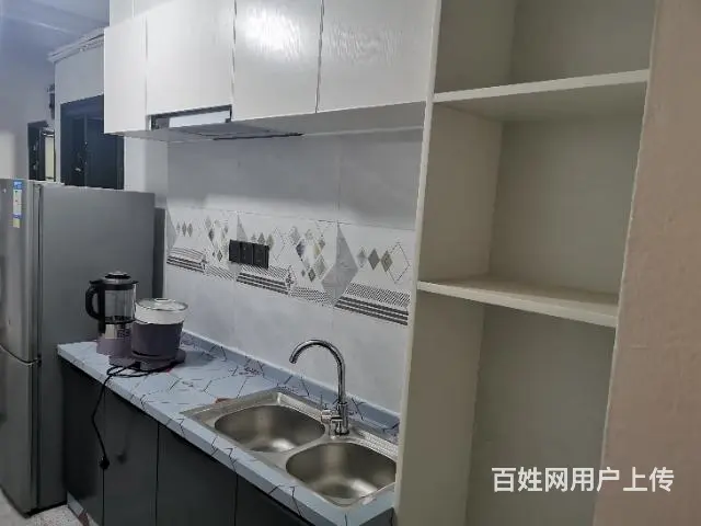 空调房优质单间出租 - 图片 3