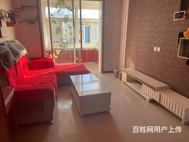 燕都新城一期6楼 - 图片 7