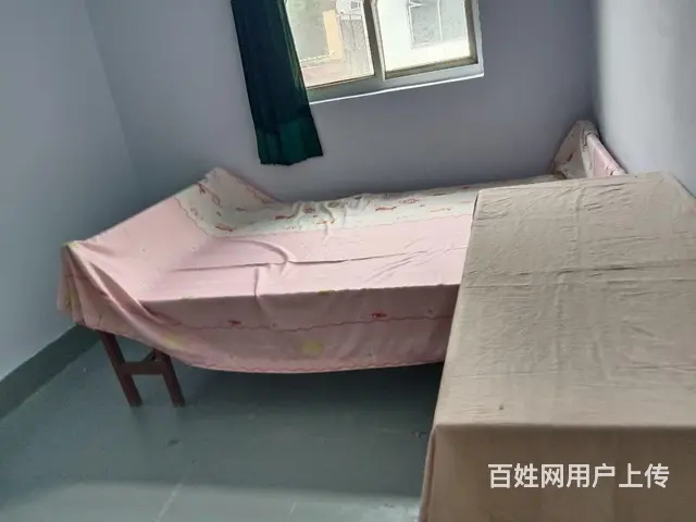 3.8w七小学区房2室拧包住 - 图片 2