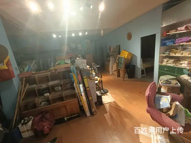 （众铺精选）3271小区门口转角14年便利店带30档烟草证转 - 图片 6