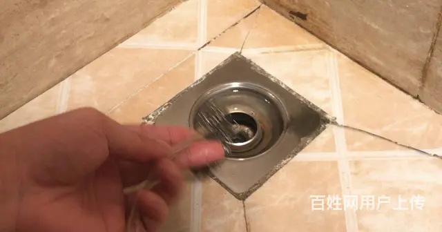 常州疏通管道的电话丨武进区专业下水道疏通 - 图片 1