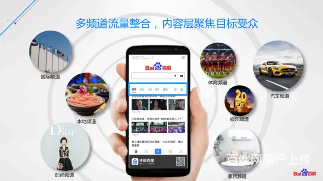 海南百度开户在海南开百度账户需要准备什么资质？ - 图片 7