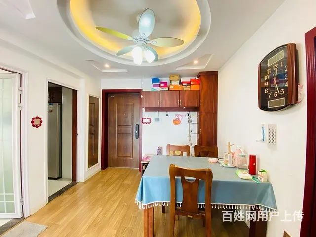 实拍有钥匙 5号线建设二路 城市奥莱 普仁医院 吉 - 图片 8