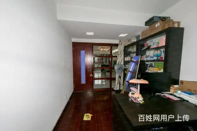 区政府898.00万元多层[1-7层]160.76平南北热卖 - 图片 12