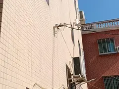 实在，实惠