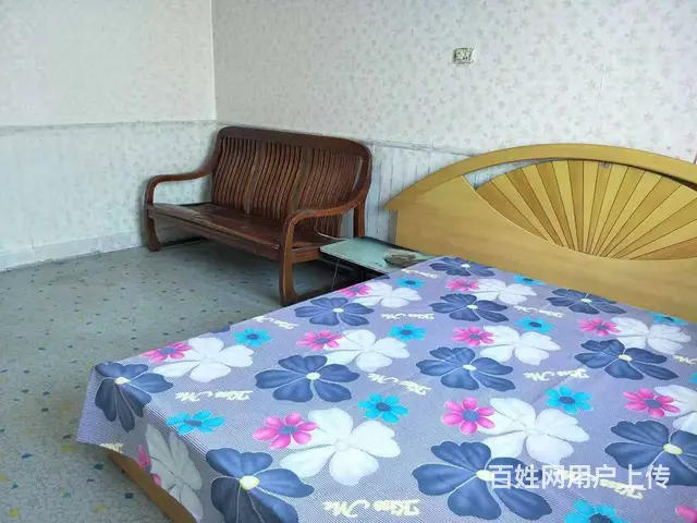 近中街吾悦广场，大悦城旁，天星小区 ，798元/月，家电全 - 图片 2