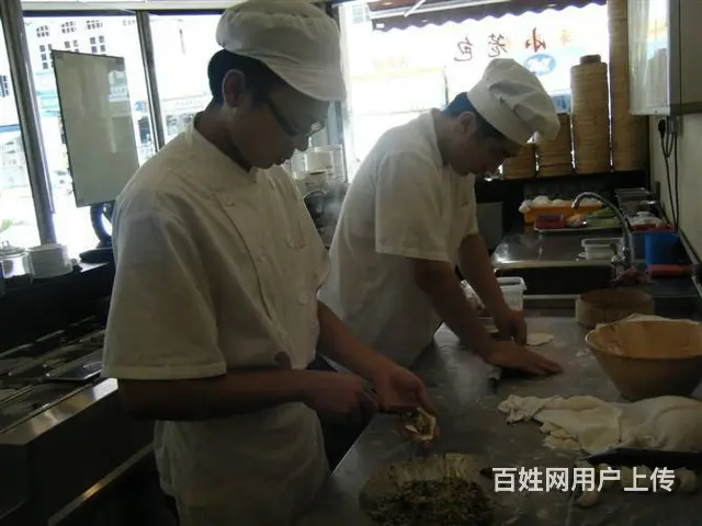 长期招收赴新加坡劳务人员 - 图片 3