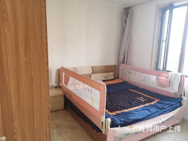 合展十二中学区城市之星 - 图片 5