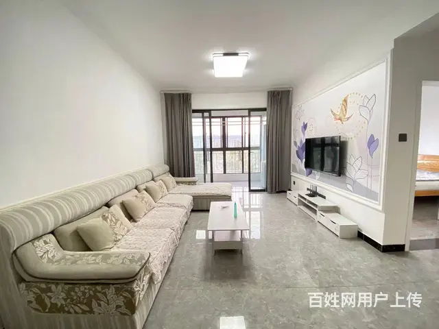 房屋出租 - 图片 2