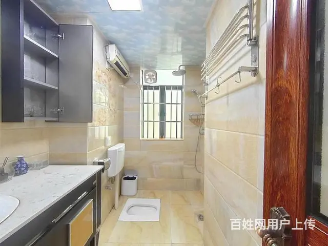 银石雅园，房源真实，价格超值，这样的好房子你还犹豫什么呢？ - 图片 11