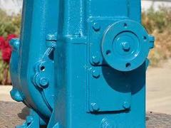 油罐加油机流量表、洒水水泵、搅拌泵马达等配件直销厂