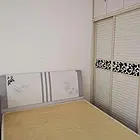 海燕鑫聚精装小公寓，拎包入住