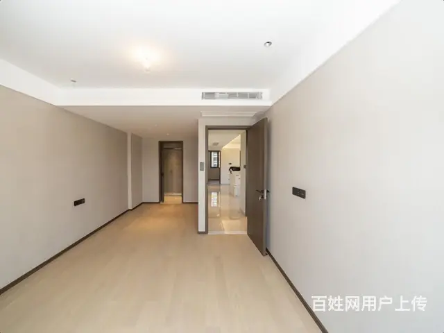 全明东边套 改善四房 视野 品质 采实 近 - 图片 2