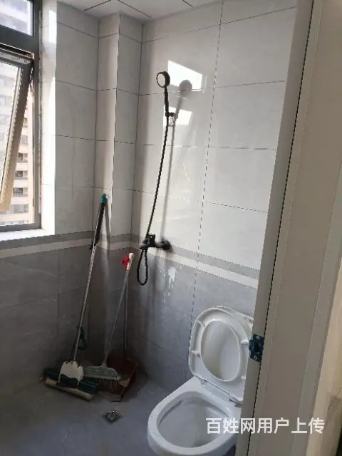 3号线地铁口，银城致享城单间出租 安全谷 - 图片 3