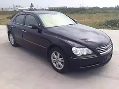 美车多多