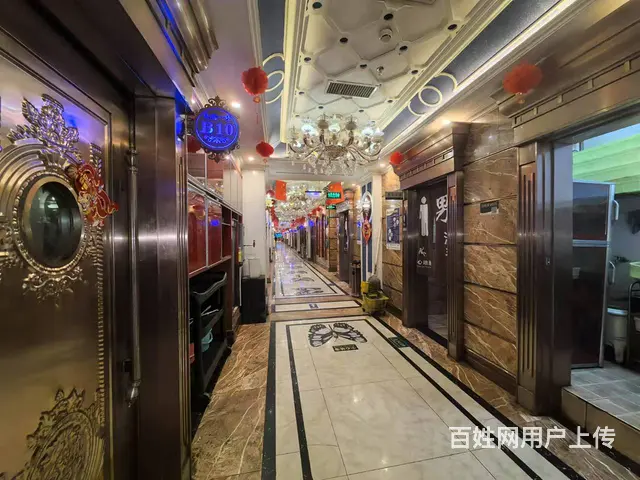 8890（铺联邦）城关区南关十字精装修音乐餐吧诚觅有缘人 - 图片 6
