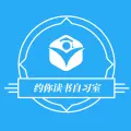 校园零食店合伙人 - 图片