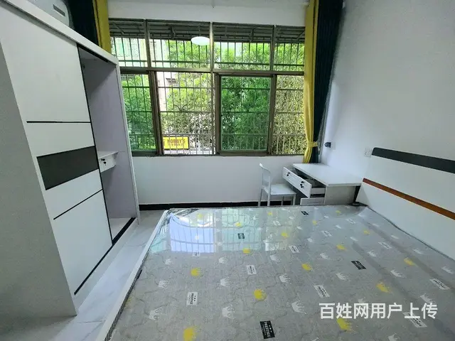 涉外一条街 - 图片 1