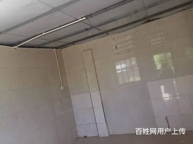 （51旺铺推荐）天涯区和平街520平天台出租 - 图片 5