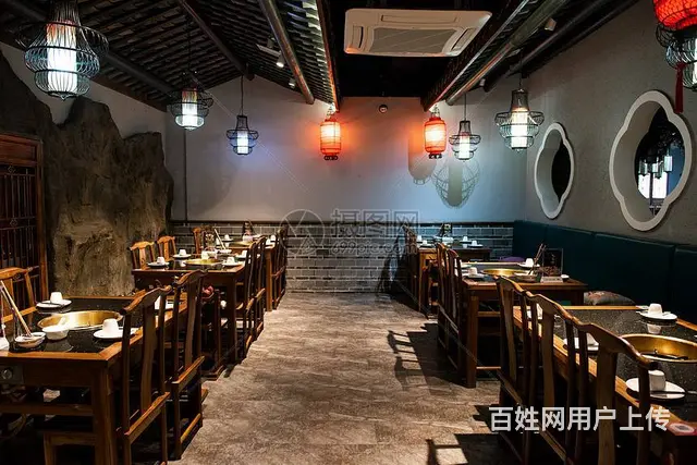 司机面馆出兑 - 图片