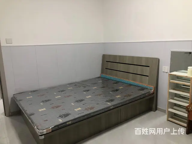 岐山路地铁口50米，交通方便 - 图片 2