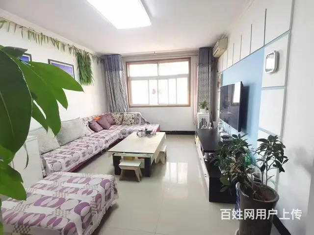 宏远市场附近 普通住宅 中等装修 - 图片 1