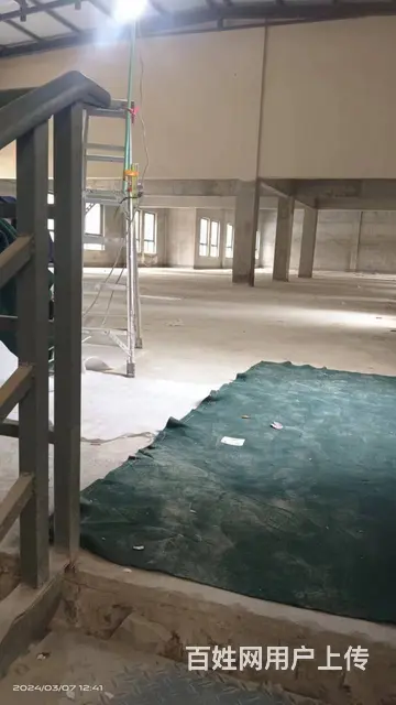 （51旺铺推荐）东方市永安路440平店铺出租 - 图片 3