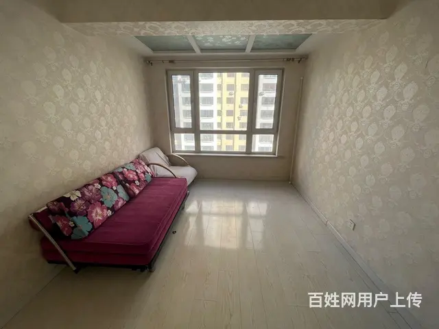 让你无可挑剔的欧典宏裕，交通便利急售 - 图片 6