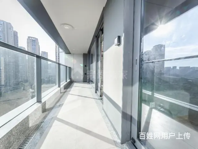 区政府房主狂甩高品质好房1830.00万元精装修杭州壹号院( - 图片 7