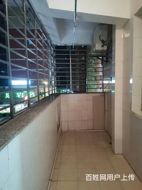 裕达小区 普通住宅 简单装修 - 图片 7