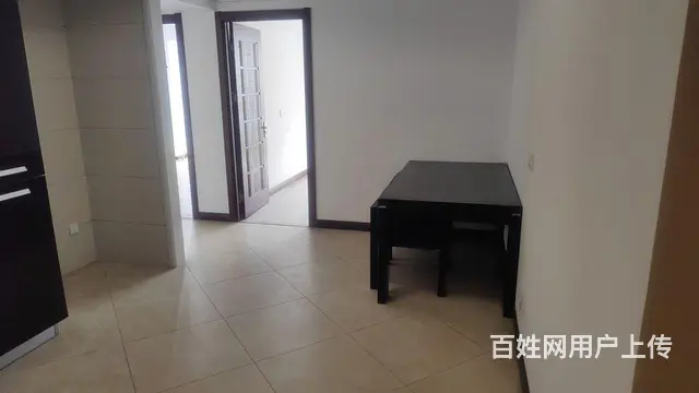 雄业大厦吉房出租 - 图片 2