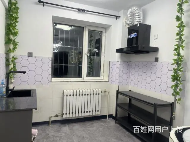 二看幸福小区，婚房出租 - 图片 7