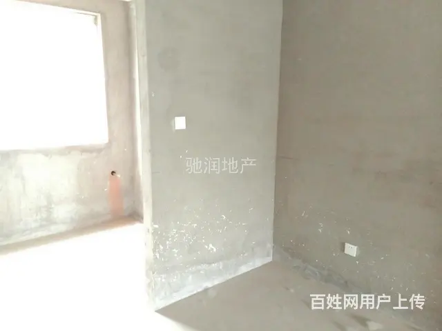 柒拾伍万捌买吾悦旁 复式一楼带院 有证可贷款过户 好房不等人 - 图片 6
