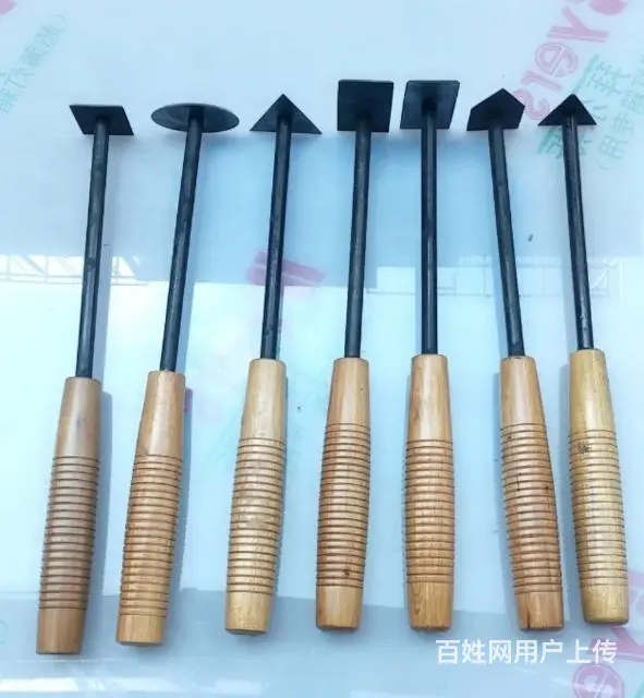诚陶陶艺 - 图片 8