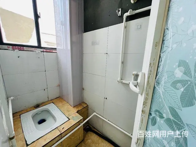 哦！下沙江滨多层[1-7层]275.00万元伊萨卡国 - 图片 10
